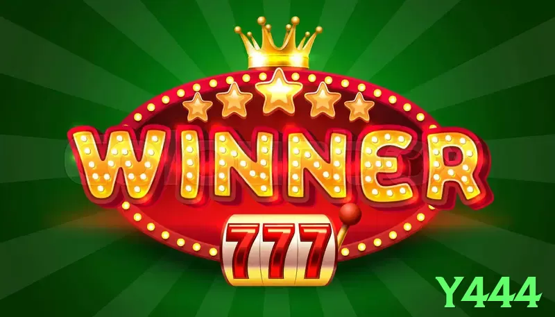 y444 App - 5