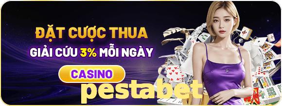 pestabet