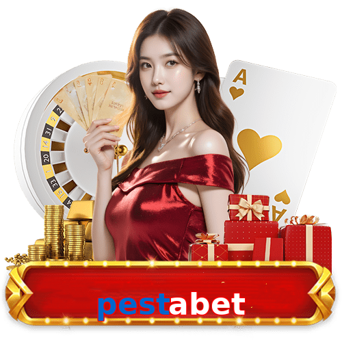 pestabet